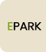 EPARK